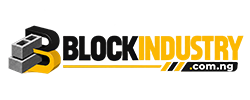Buy Cement Blocks